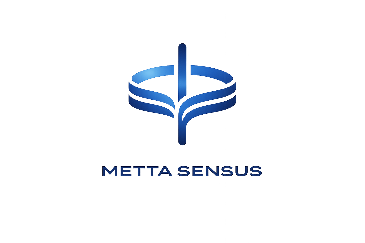 MettaSensus